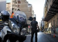 Θεσσαλονίκη: Το επικρατέστερο σενάριο για το κίνητρο της 38χρονης – Πού στρέφονται οι έρευνες της Αστυνομίας Θεσσαλονίκη: Το επικρατέστερο σενάριο για το κίνητρο της 38χρονης – Πού στρέφονται οι έρευνες της Αστυνομίας