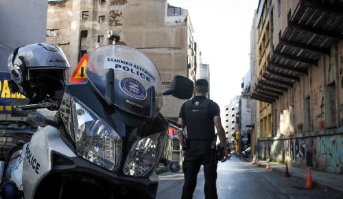 Θεσσαλονίκη: Το επικρατέστερο σενάριο για το κίνητρο της 38χρονης – Πού στρέφονται οι έρευνες της Αστυνομίας