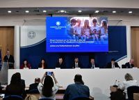 Κοινωνική εργασία αντί για αποβολές και Kids Wallet – Πώς λειτουργεί Κοινωνική εργασία αντί για αποβολές και Kids Wallet – Πώς λειτουργεί
