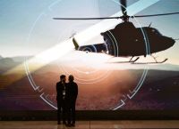 Greece and Israel have taken a significant step forward in defense collaboration Greece and Israel have taken a significant step forward in defense collaboration