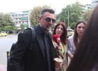 Την ενοχή του Μάνου Παπαγιάννη πρότεινε ο εισαγγελέας – H αντίδραση του ηθοποιού Την ενοχή του Μάνου Παπαγιάννη πρότεινε ο εισαγγελέας – H αντίδραση του ηθοποιού