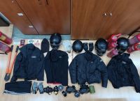 Στον εισαγγελέα οι έξι συλληφθέντες για την επίθεση στη Νομική Αθηνών – Δικογραφία για εγκληματική οργάνωση Στον εισαγγελέα οι έξι συλληφθέντες για την επίθεση στη Νομική Αθηνών – Δικογραφία για εγκληματική οργάνωση