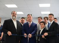 Άδωνις Γεωργιάδης: Παραδίδουμε στους πολίτες πλήρως ανακαινισμένο τον 8ο όροφο του Ευαγγελισμού Άδωνις Γεωργιάδης: Παραδίδουμε στους πολίτες πλήρως ανακαινισμένο τον 8ο όροφο του Ευαγγελισμού