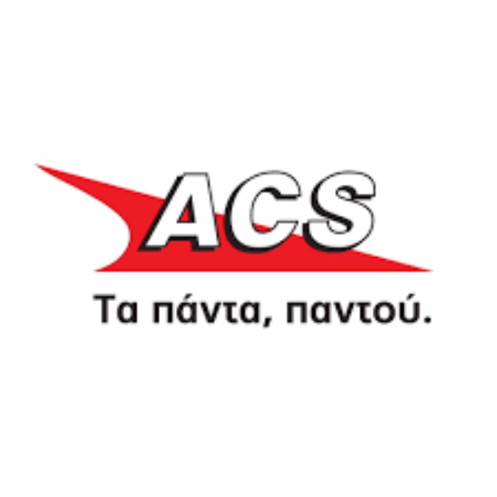 Τον Οκτώβριο οι αποφάσεις για την εξαγορά του 80% της ACS