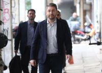 ΠΑΣΟΚ: Εξελίξεις σε διπλό μέτωπο ΠΑΣΟΚ: Εξελίξεις σε διπλό μέτωπο