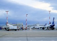 ΔΑΑ: Κέρδη 26,2 εκατ. ευρώ το πρώτο τρίμηνο και αύξηση 11,4% της επιβατικής κίνησης ΔΑΑ: Κέρδη 26,2 εκατ. ευρώ το πρώτο τρίμηνο και αύξηση 11,4% της επιβατικής κίνησης