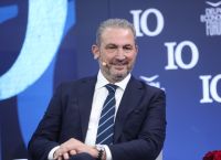 Νέος γύρος εξαγορών από τον όμιλο Aktor – Οι συζητήσεις Νέος γύρος εξαγορών από τον όμιλο Aktor – Οι συζητήσεις