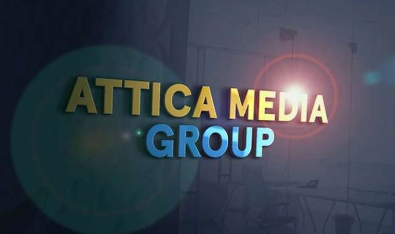 Αττικές Εκδόσεις: Στα 1,4 εκατ. ευρώ τα καθαρά κέρδη το 2024
