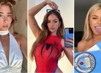 Προς πώληση η OnlyFans έναντι 8 δισ. δολαρίων Προς πώληση η OnlyFans έναντι 8 δισ. δολαρίων