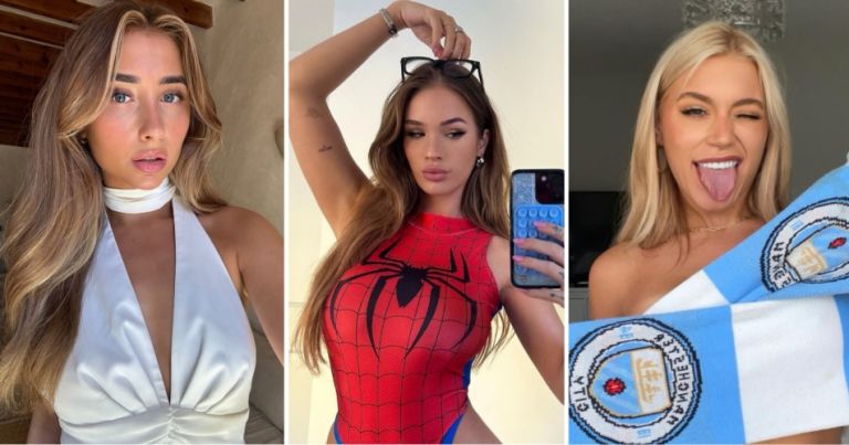 Προς πώληση η OnlyFans έναντι 8 δισ. δολαρίων
