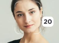FaceAge: Αλγόριθμος μετρά τη βιολογική ηλικία – Πώς θα μπορούσε να βοηθήσει τους καρκινοπαθείς FaceAge: Αλγόριθμος μετρά τη βιολογική ηλικία – Πώς θα μπορούσε να βοηθήσει τους καρκινοπαθείς