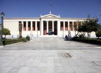ΑΕΙ: Διαγραφές και πρόστιμα για τους βανδαλισμούς – Τι σχεδιάζει η κυβέρνηση ΑΕΙ: Διαγραφές και πρόστιμα για τους βανδαλισμούς – Τι σχεδιάζει η κυβέρνηση
