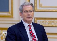 Μπέσεντ: Σε αδιέξοδο οι εμπορικές διαπραγματεύσεις ΗΠΑ – Κίνας Μπέσεντ: Σε αδιέξοδο οι εμπορικές διαπραγματεύσεις ΗΠΑ – Κίνας