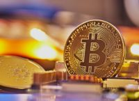 Η Γερμανία κατάσχει 34 εκατ. ευρώ σε κρυπτονομίσματα – Επιχείρηση-μαμούθ για το παράνομο “eXch” Η Γερμανία κατάσχει 34 εκατ. ευρώ σε κρυπτονομίσματα – Επιχείρηση-μαμούθ για το παράνομο “eXch”