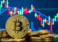 Το Bitcoin σε νέο ιστορικό υψηλό – Κερδίστε δωρεάν BTC με το BTC Bull Token Το Bitcoin σε νέο ιστορικό υψηλό – Κερδίστε δωρεάν BTC με το BTC Bull Token