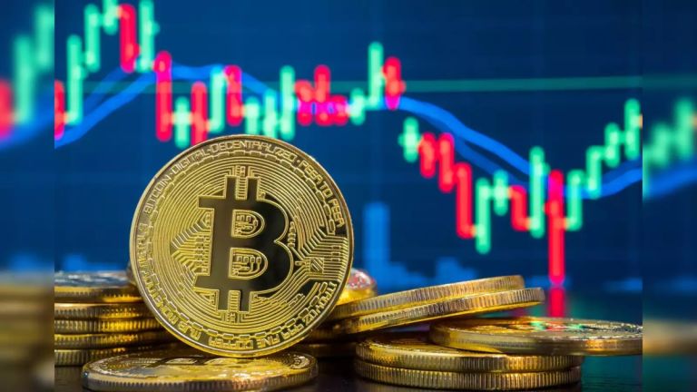 Το Bitcoin σε νέο ιστορικό υψηλό – Κερδίστε δωρεάν BTC με το BTC Bull Token
