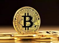Ράλι για Bitcoin και Ether μετά την είδηση για εμπορικές συνομιλίες ΗΠΑ – Κίνας Ράλι για Bitcoin και Ether μετά την είδηση για εμπορικές συνομιλίες ΗΠΑ – Κίνας