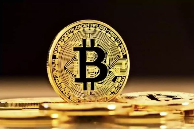 Ράλι για Bitcoin και Ether μετά την είδηση για εμπορικές συνομιλίες ΗΠΑ – Κίνας