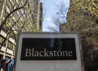 «Στροφή» της Blackstone στην ενέργεια – Εξαγοράζει την TXNM έναντι $5,7 δισ. «Στροφή» της Blackstone στην ενέργεια – Εξαγοράζει την TXNM έναντι $5,7 δισ.
