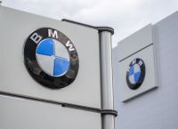 Πτώση 23% στα κέρδη της BMW – Δίνει μάχη να ανακτήσει μερίδιο αγοράς στην Κίνα Πτώση 23% στα κέρδη της BMW – Δίνει μάχη να ανακτήσει μερίδιο αγοράς στην Κίνα