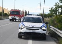 Κως: 50χρονος με τζιπ μπέρδεψε το γκάζι με το φρένο και σκότωσε Βρετανίδα τουρίστρια Κως: 50χρονος με τζιπ μπέρδεψε το γκάζι με το φρένο και σκότωσε Βρετανίδα τουρίστρια