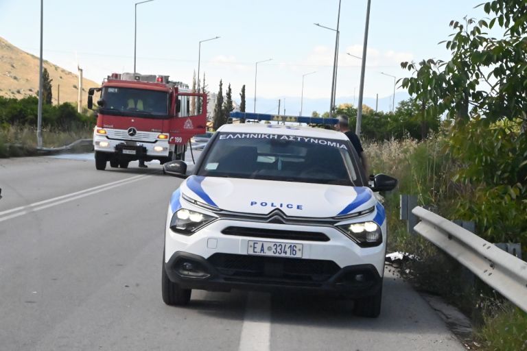 Κως: 50χρονος με τζιπ μπέρδεψε το γκάζι με το φρένο και σκότωσε Βρετανίδα τουρίστρια