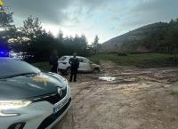 Ισπανία: Διασώθηκαν τρία παιδιά κλειδωμένα επί χρόνια σε σπίτι στο Οβιέδο υπό άθλιες συνθήκες Ισπανία: Διασώθηκαν τρία παιδιά κλειδωμένα επί χρόνια σε σπίτι στο Οβιέδο υπό άθλιες συνθήκες