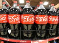 Αγωγή κατά Coca-Cola και PepsiCo για τα πλαστικά απόβλητα στις Παρθένους Νήσους Αγωγή κατά Coca-Cola και PepsiCo για τα πλαστικά απόβλητα στις Παρθένους Νήσους