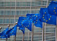 Στο στόχαστρο της Κομισιόν η Ουγγαρία για νομοσχέδιο λογοκρισίας Στο στόχαστρο της Κομισιόν η Ουγγαρία για νομοσχέδιο λογοκρισίας