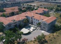Η Τουρκία παραβιάζει τις διεθνείς υποχρεώσεις για τη διασφάλιση των δικαιωμάτων των ελληνικών μειονοτήτων Η Τουρκία παραβιάζει τις διεθνείς υποχρεώσεις για τη διασφάλιση των δικαιωμάτων των ελληνικών μειονοτήτων