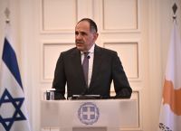 Θεολογική Σχολή Χάλκης: Τι κρύβει η επίσκεψη Γεραπετρίτη Θεολογική Σχολή Χάλκης: Τι κρύβει η επίσκεψη Γεραπετρίτη