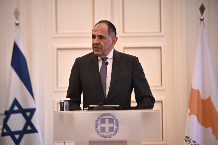 Θεολογική Σχολή Χάλκης: Τι κρύβει η επίσκεψη Γεραπετρίτη