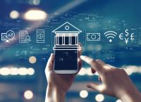 Τράπεζες & Ασφαλιστικές – Τα deals που αλλάζουν το παιχνίδι Τράπεζες & Ασφαλιστικές – Τα deals που αλλάζουν το παιχνίδι