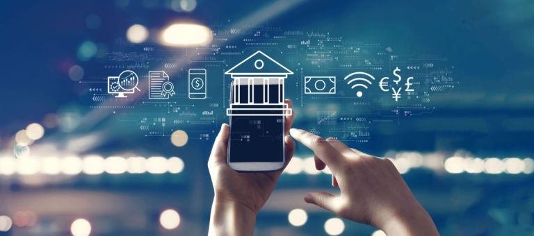 Τράπεζες & Ασφαλιστικές – Τα deals που αλλάζουν το παιχνίδι
