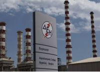 Προ των πυλών black out, στο ηλεκτρικό δίκτυο της Ελλάδας Προ των πυλών black out, στο ηλεκτρικό δίκτυο της Ελλάδας