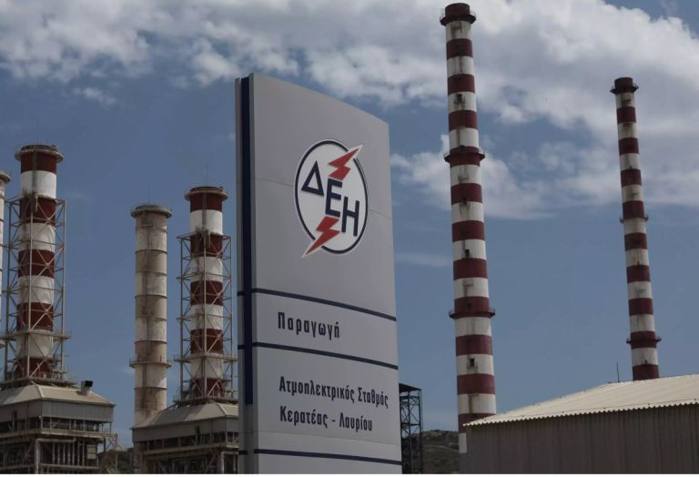 Προ των πυλών black out, στο ηλεκτρικό δίκτυο της Ελλάδας