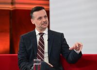 Δούκας: Η στέγη δεν είναι χρηματιστηριακό προϊόν – Να ανατρέψουμε το κυρίαρχο μοντέλο Δούκας: Η στέγη δεν είναι χρηματιστηριακό προϊόν – Να ανατρέψουμε το κυρίαρχο μοντέλο
