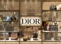 Στόχος κυβερνοεπίθεσης η Christian Dior – Υποκλάπηκαν τα δεδομένα πελατών Στόχος κυβερνοεπίθεσης η Christian Dior – Υποκλάπηκαν τα δεδομένα πελατών