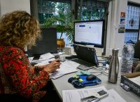 Φορολογικές δηλώσεις: «Προκάτ» όλες μέχρι το 2028 Φορολογικές δηλώσεις: «Προκάτ» όλες μέχρι το 2028