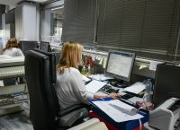 Taxisnet και υπηρεσίες ΑΑΔΕ, e-ΕΦΚΑ: Πότε θα τεθούν εκτός λειτουργίας Taxisnet και υπηρεσίες ΑΑΔΕ, e-ΕΦΚΑ: Πότε θα τεθούν εκτός λειτουργίας