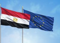 Δάνεια ύψους 4 δις δίνει η ΕΕ στην Αίγυπτο