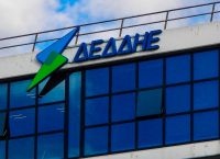 ΔΕΔΔΗΕ: Έρχονται 2.760.000 έξυπνοι μετρητές – Πότε θα αντικατασταθούν σε όλη τη χώρα ΔΕΔΔΗΕ: Έρχονται 2.760.000 έξυπνοι μετρητές – Πότε θα αντικατασταθούν σε όλη τη χώρα