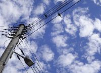 Ρεύμα: Έρχονται επιστροφές στους λογαριασμούς Ρεύμα: Έρχονται επιστροφές στους λογαριασμούς