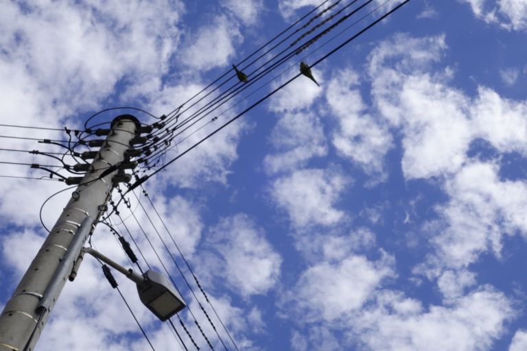 Ρεύμα: Έρχονται επιστροφές στους λογαριασμούς