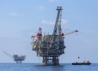 Πιο κοντά ΑΔΜΗΕ-ιταλική ΤΕΡΝΑ για την αναβάθμιση της ηλεκτρικής διασύνδεσης Πιο κοντά ΑΔΜΗΕ-ιταλική ΤΕΡΝΑ για την αναβάθμιση της ηλεκτρικής διασύνδεσης