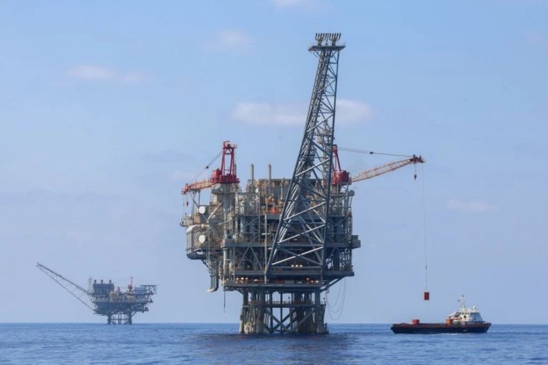Πιο κοντά ΑΔΜΗΕ-ιταλική ΤΕΡΝΑ για την αναβάθμιση της ηλεκτρικής διασύνδεσης