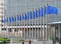 ΕΕ: Δεκαέξι χώρες ζητούν δημοσιονομική ευελιξία για την ενίσχυση της Άμυνας ΕΕ: Δεκαέξι χώρες ζητούν δημοσιονομική ευελιξία για την ενίσχυση της Άμυνας