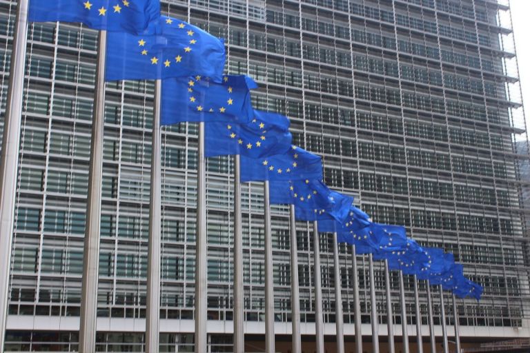Κομισιόν: Αυτή είναι η λίστα με τα προϊόντα για τα αντίμετρα στις ΗΠΑ