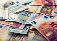 Συντάξεις Ιουνίου 2025: Πότε πληρώνονται – Οι ημερομηνίες καταβολής Συντάξεις Ιουνίου 2025: Πότε πληρώνονται – Οι ημερομηνίες καταβολής