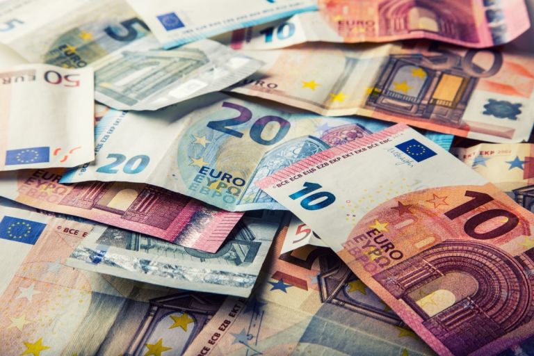 Συντάξεις Ιουνίου 2025: Πότε πληρώνονται – Οι ημερομηνίες καταβολής